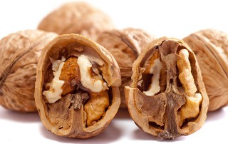 alimentos para ser más productivo en tu trabajo