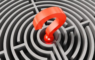 Empleo: Encuestadores en Palma de Mallorca