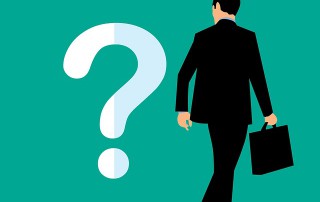 Oferta de trabajo en Córdoba: Encuestadores días sueltos