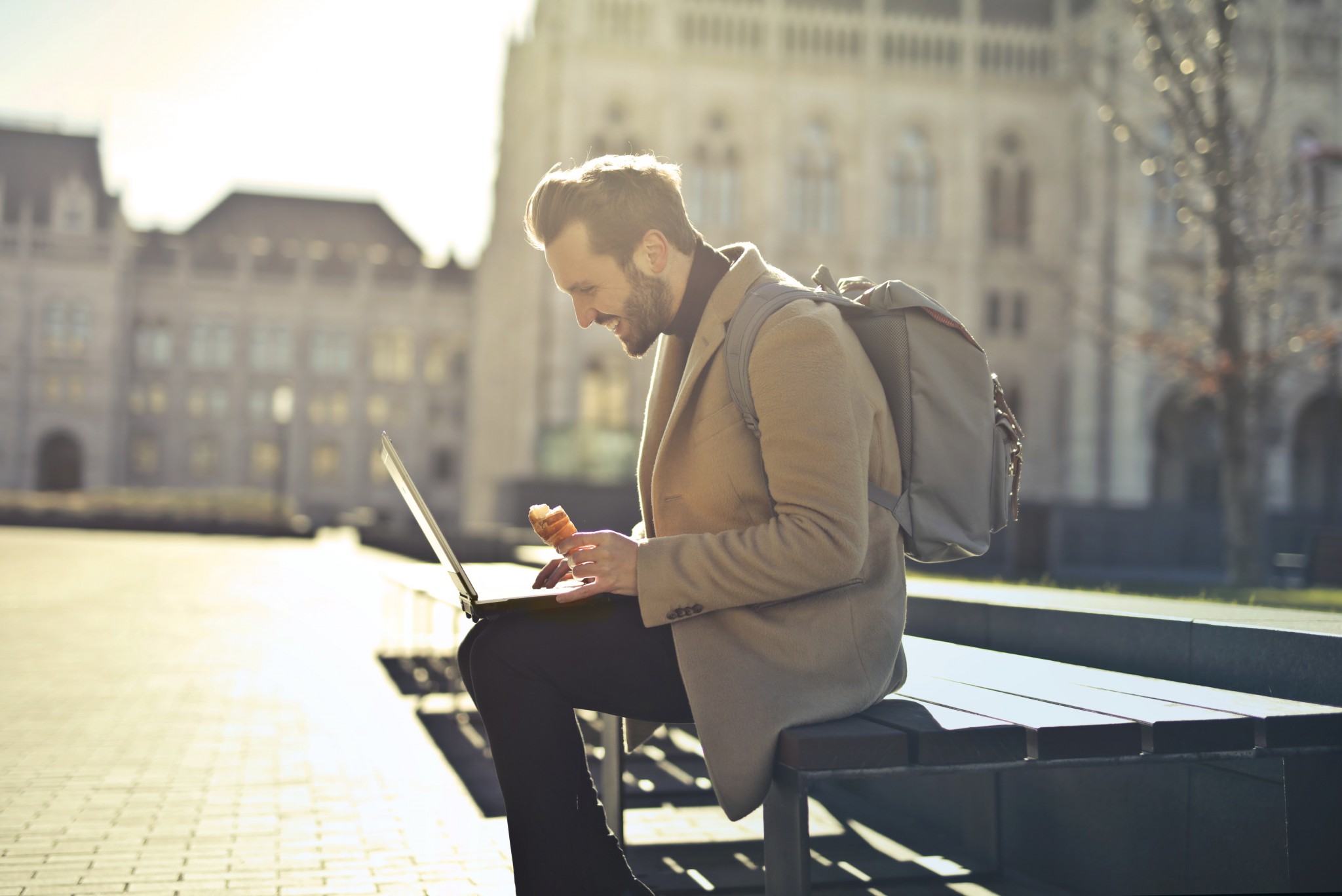 Oferta de empleo para meses de verano en Madrid: Promotores