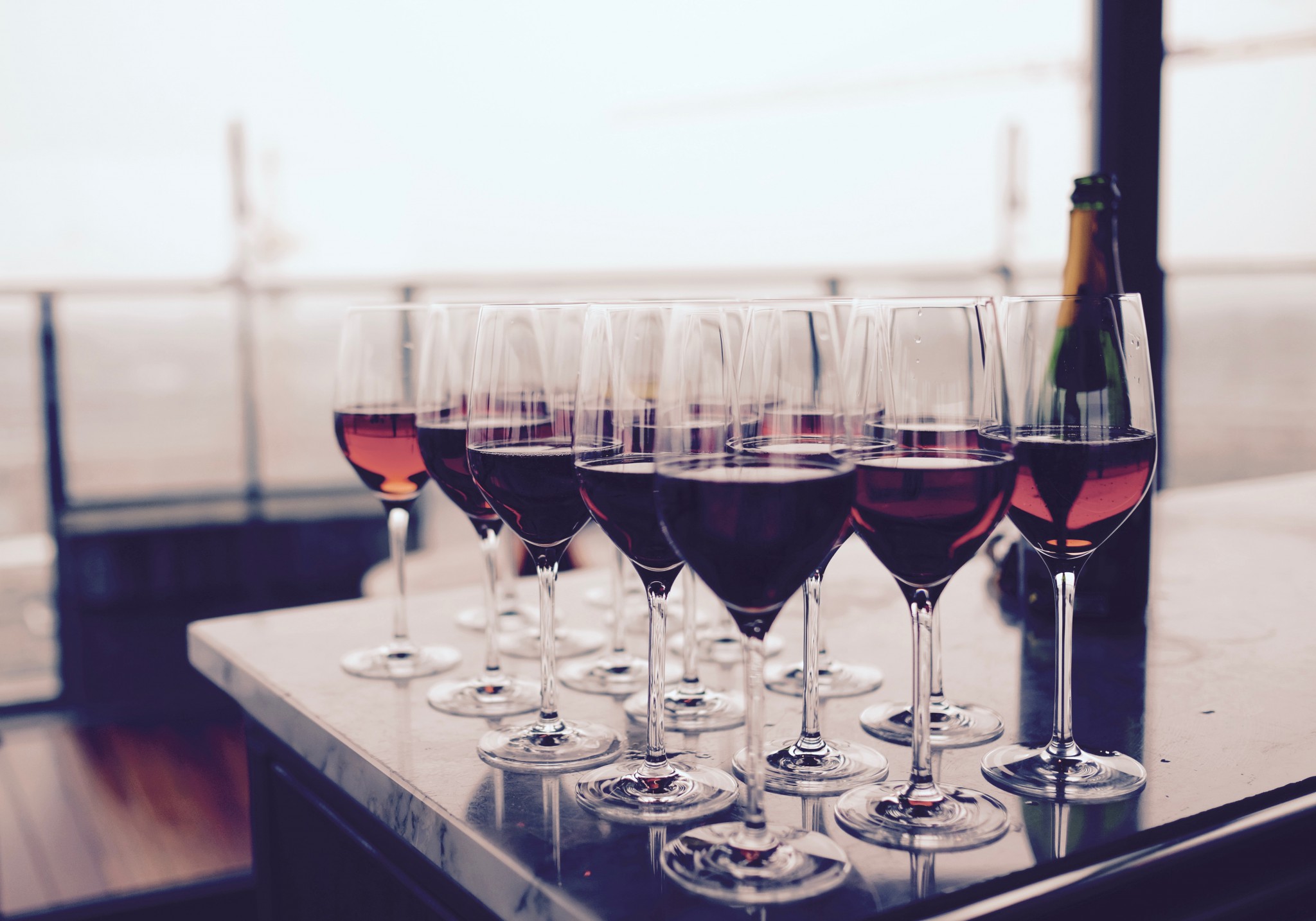 Promotores de vinos en Madrid: Oferta de trabajo urgente