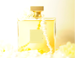 Oferta de trabajo: Vendedora fin de semana en Barcelona