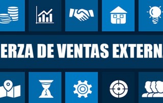 fuerza-ventas-externa