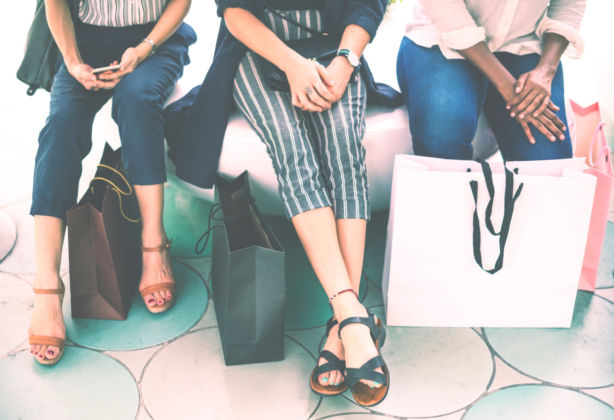 Oferta de empleo en Marbella