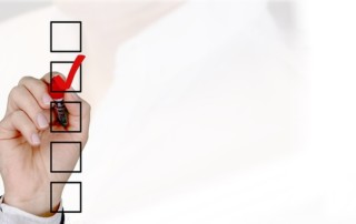 Oferta de trabajo en Marbella urgente: buscamos encuestadores/as