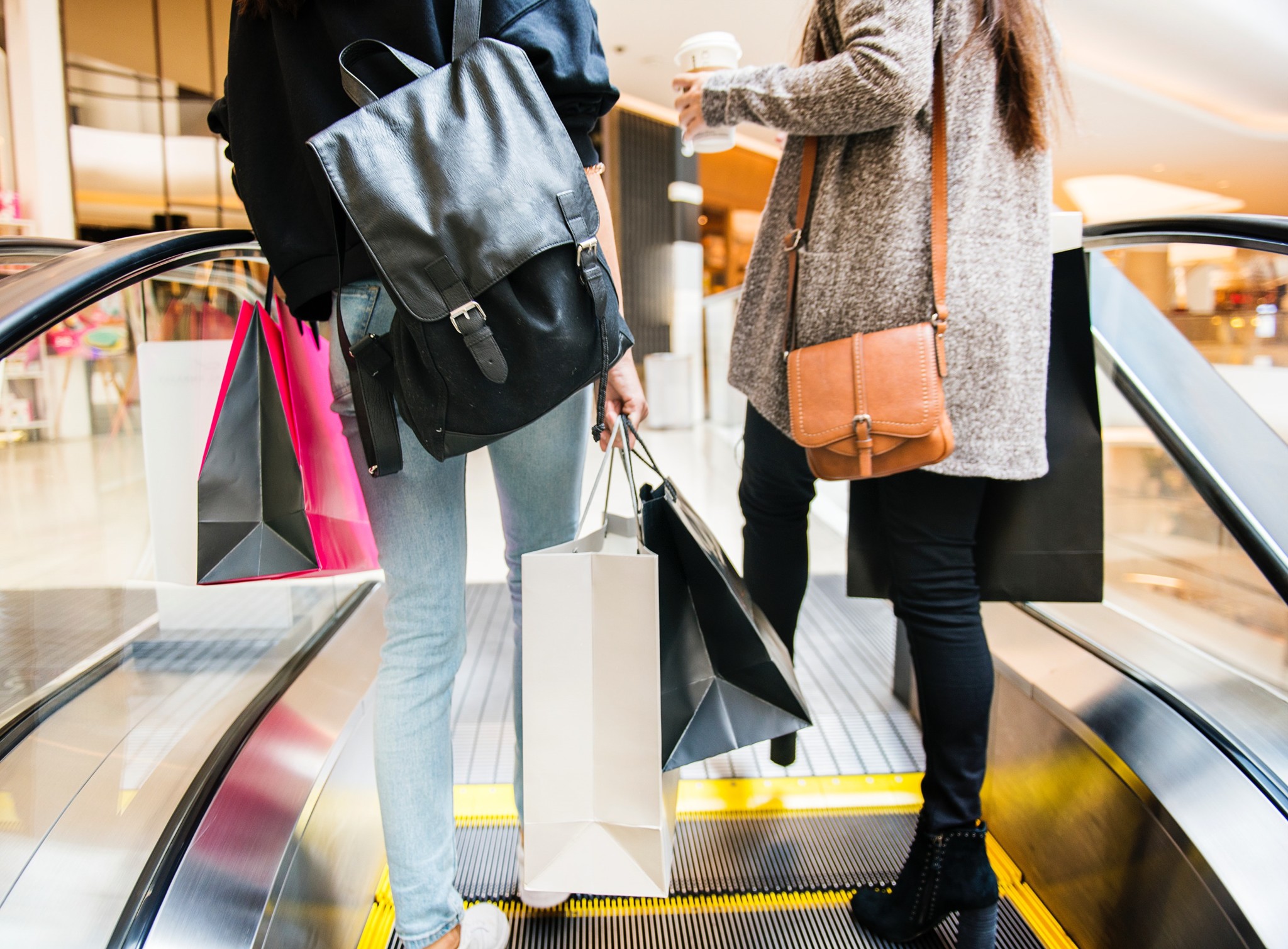 Oferta de trabajo en Mallorca: vendedores