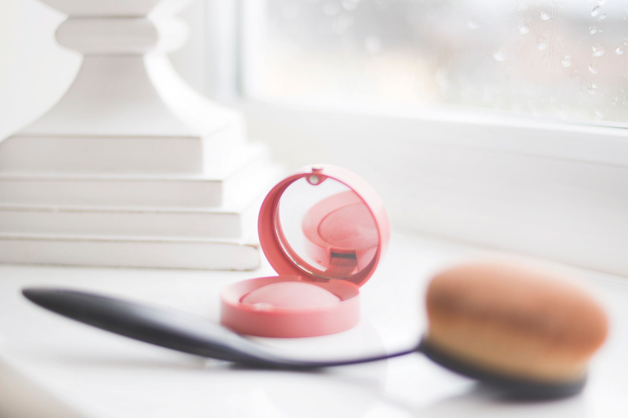 Esteticista para Mallorca con dotes comerciales