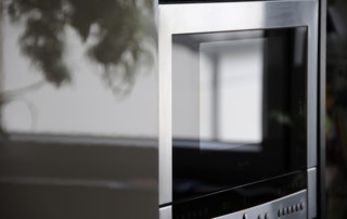 Oferta de empleo en Madrid para Navidad: pequeño electrodoméstico