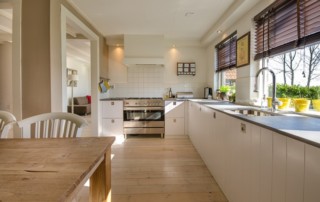 Promotores para pequeño electrodoméstico: Oferta de empleo Vigo