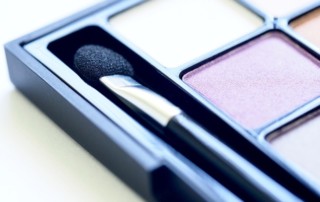 Ofertas de trabajo de esteticistas en Murcia