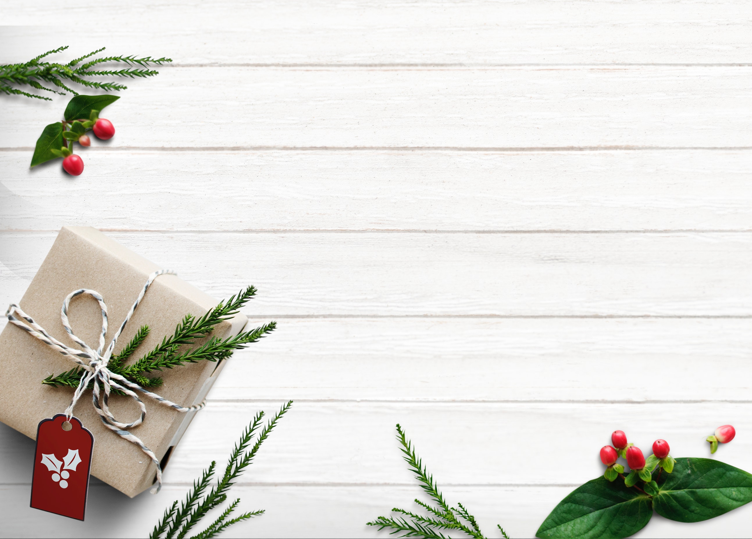 Oferta de empleo Zaragoza: GPV cofres regalo