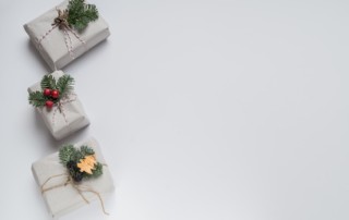 Vendedores de cofres de experiencia en Barcelona