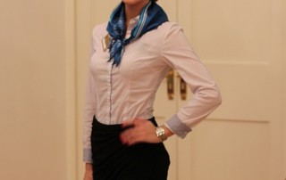 ofertas de empleo en Málaga