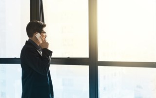 ofertas de empleo en Lleida: Comerciales campaña un mes