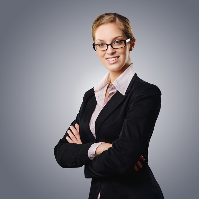 Sales expert en Bilbao