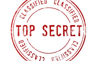 Cliente misterioso en Madrid: Oferta de empleo