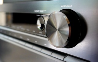 Promotor/a de imagen y sonido: oferta de empleo en Madrid.