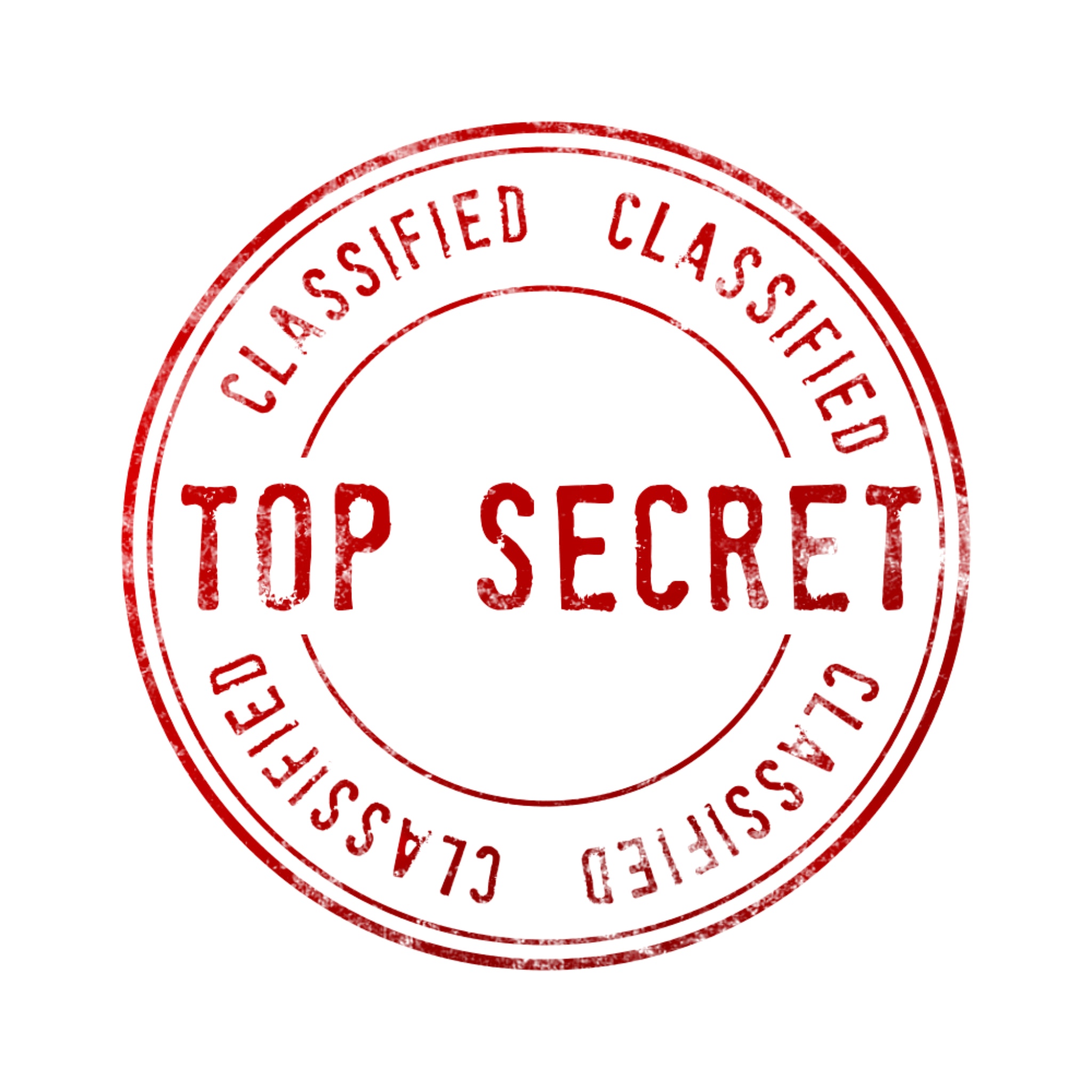Cliente misterioso en Madrid: Oferta de empleo
