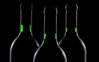 Oferta de empleo A Coruña: GPV bebidas espirituosas