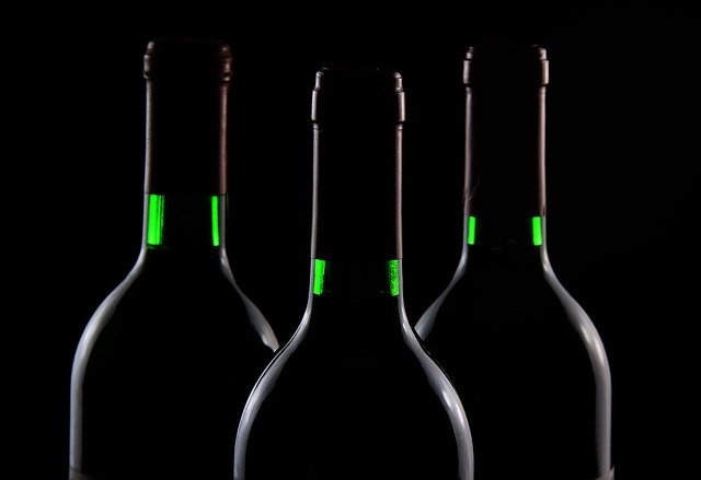 Oferta de empleo A Coruña: GPV bebidas espirituosas