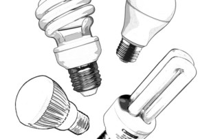 Comerciales a puerta fría en Madrid