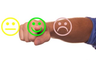 Oferta de trabajo en Badajoz: Encuestadores con o sin experiencia