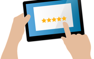 Encuestadores en Talavera de la Reina: Empleo