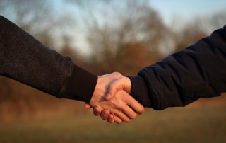 Empleo en Huelva: visitador/a comercial