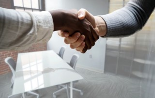 Empleo en Salamanca: Estudiantes para encuestas días sueltos