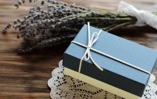 Asesores comerciales del sector experiencias: Madrid