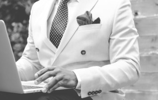 Vendedores en Madrid: Nuevas incorporaciones