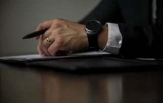 Oferta de empleo en Portonovo: vendedores con experiencia