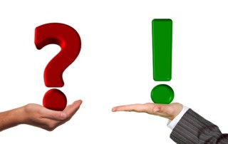 Empleo en Valladolid: Encuestadores y encuestadoras