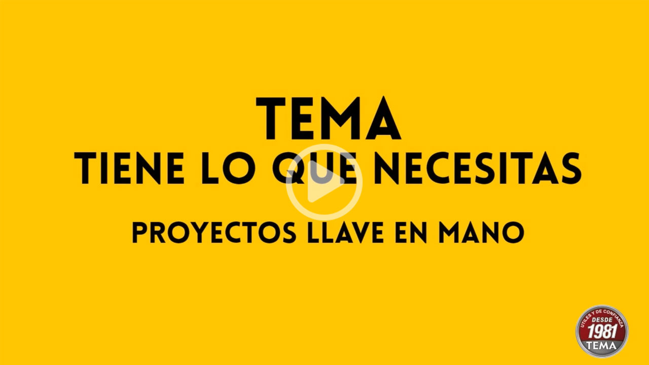 Planes incentivos empleados y consumidores finales TEMA