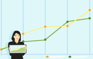 Encuestas: Empleo en Salamanca