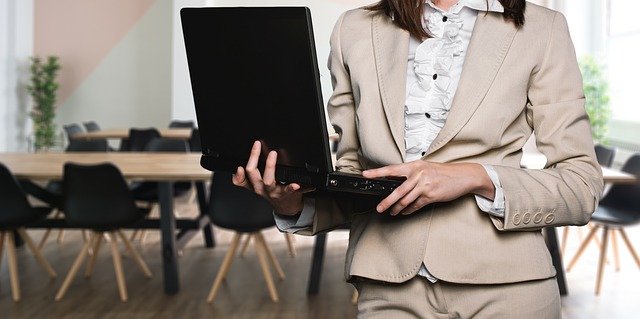 Empleo: Comerciales en Valladolid