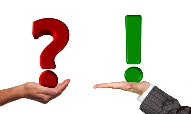 Empleo en Valladolid: Encuestadores y encuestadoras