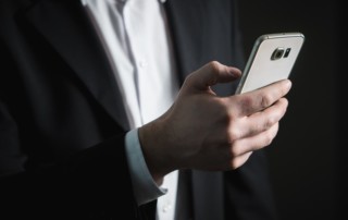 Empleo en Noia, A Coruña: Captadores a pie de calle