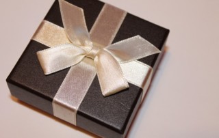 Empleo en Zaragoza: Vendedores con o sin experiencia