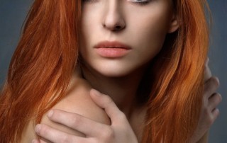 Dermoconsejeros en Zaragoza: Empleo