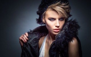 Modelos en Madrid para estancos