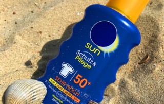 Esteticien bilingüe en Chino para Barcelona