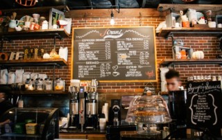 GPV de Bebidas espirituosas en Mallorca