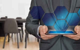 Asesores comerciales en Figueres y Girona