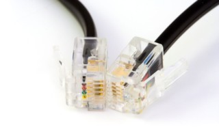 Promotores para evento en Valladolid