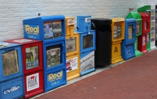 Visitadores en Santa Cruz de Tenerife