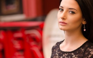 Promotores en Madrid para grandes superficies