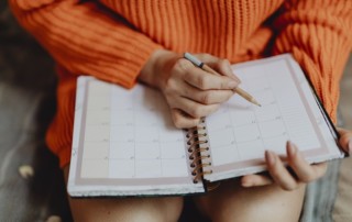 Buscar empleo en agosto en Madrid