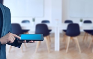 Ofertas de empleo en Marbella de larga duración