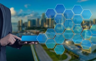 Encuestadores en Valladolid para campaña en septiembre